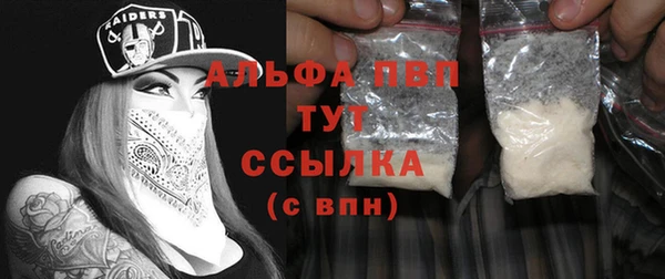 винт Арсеньев