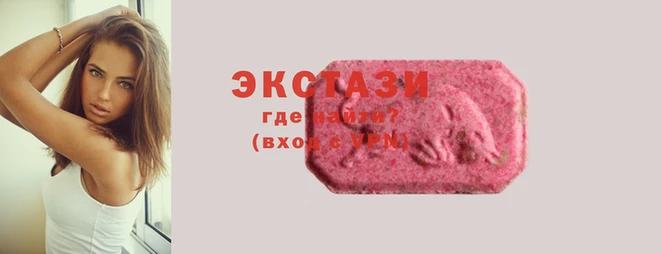 кокаин перу Балабаново